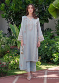 Mehak Yaqoob | Marvi Festives | Nova -  Mehak Yaqoob Ladies Clothes -  House of Maryam