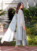 Mehak Yaqoob | Marvi Festives | Nova -  Mehak Yaqoob Ladies Clothes -  House of Maryam