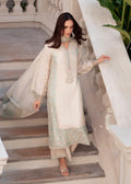 Mehak Yaqoob | Marvi Festives | Luna -  Mehak Yaqoob Ladies Clothes -  House of Maryam