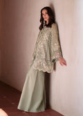 Mehak Yaqoob | Marvi Festives | Eva -  Mehak Yaqoob Ladies Clothes -  House of Maryam