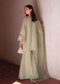 Mehak Yaqoob | Marvi Festives | Eva -  Mehak Yaqoob Ladies Clothes -  House of Maryam