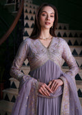 Mehak Yaqoob | Marvi Festives | Stella -  Mehak Yaqoob Ladies Clothes -  House of Maryam