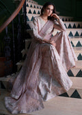 Mehak Yaqoob | Marvi Festives | Maya -  Mehak Yaqoob Ladies Clothes -  House of Maryam