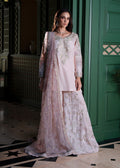 Mehak Yaqoob | Marvi Festives | Maya -  Mehak Yaqoob Ladies Clothes -  House of Maryam