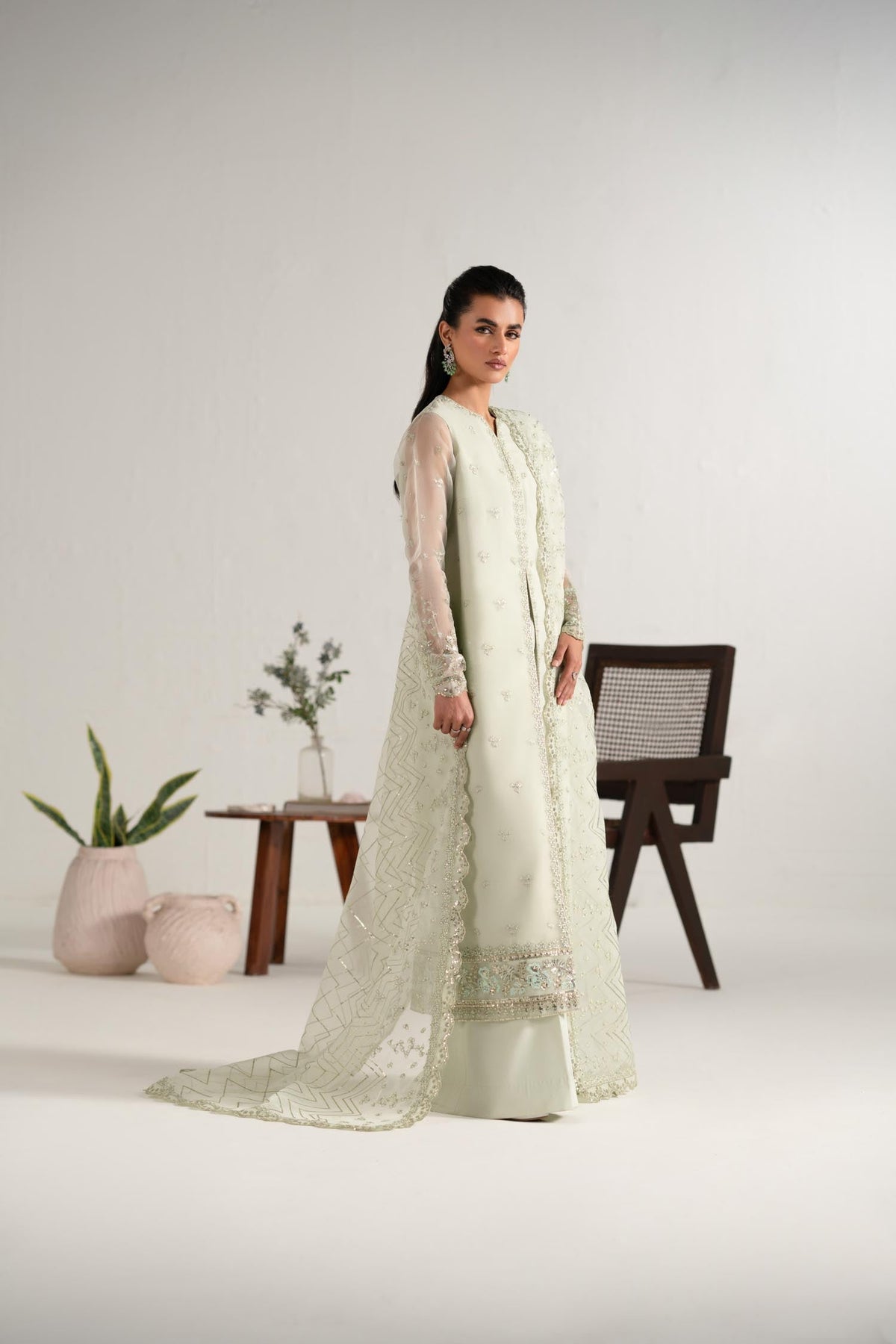 Akbar Aslam | Formal Pret | Zarif-2
