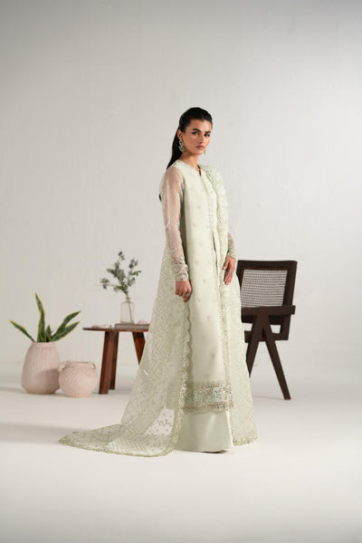 Akbar Aslam | Formal Pret | Zarif