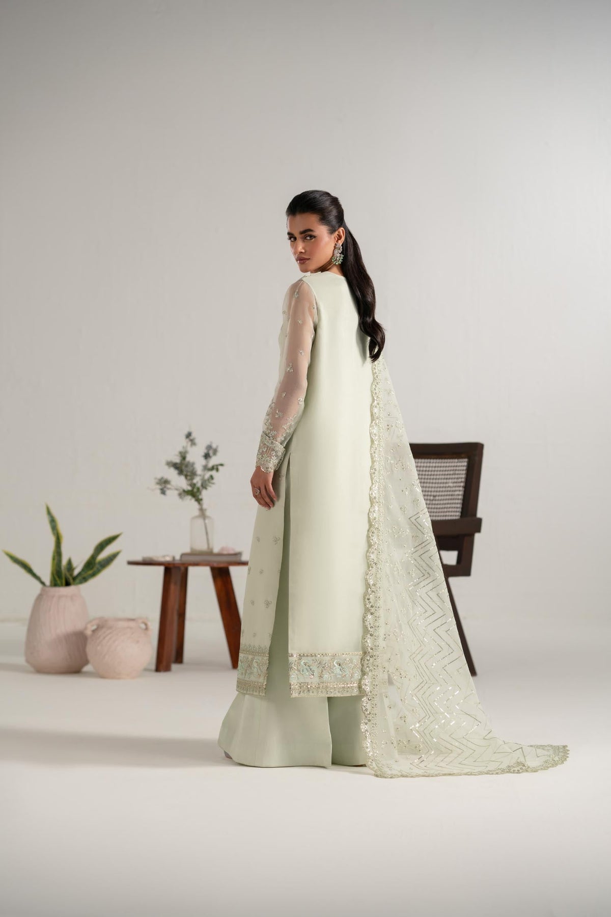 Akbar Aslam | Formal Pret | Zarif-3