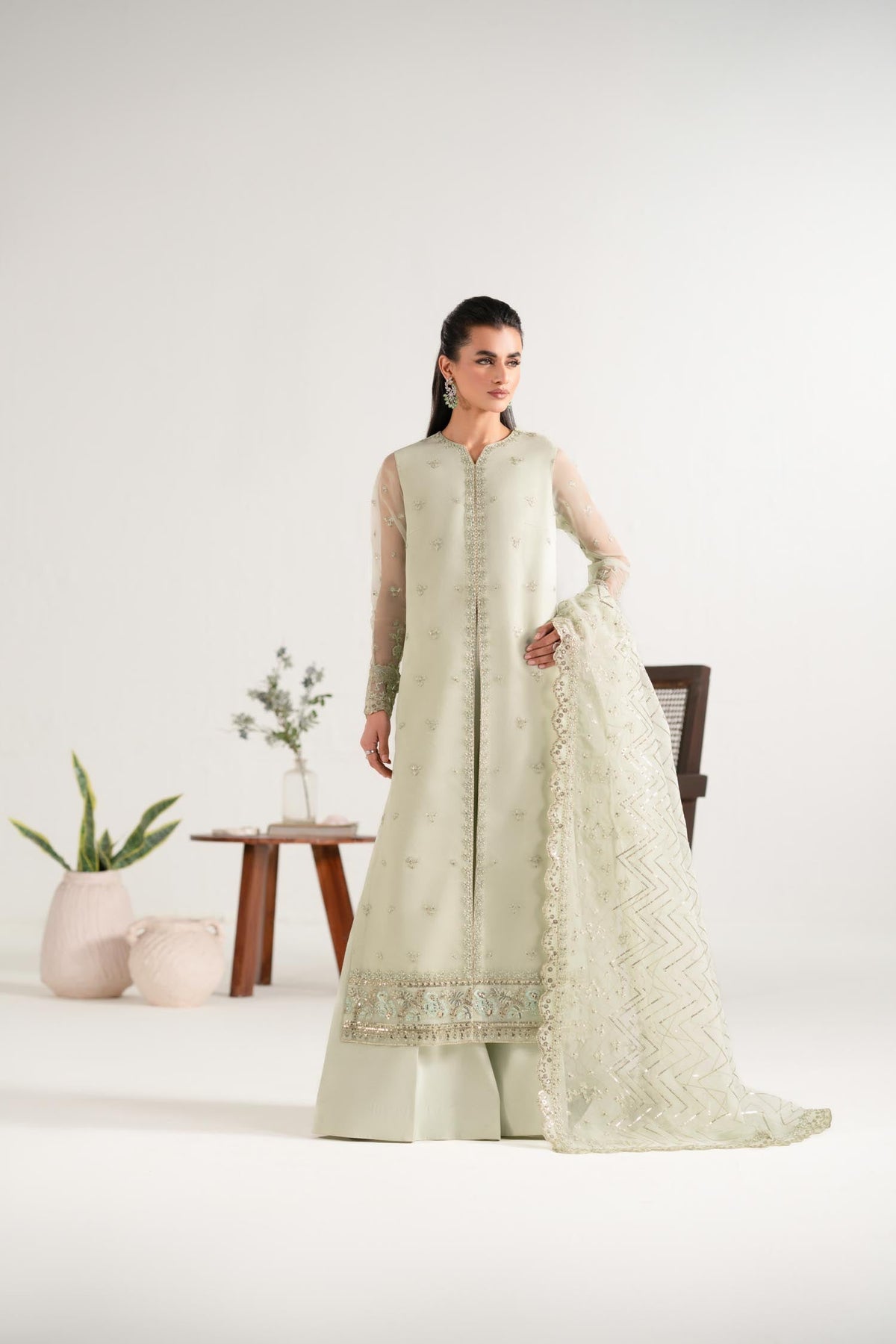 Akbar Aslam | Formal Pret | Zarif-4