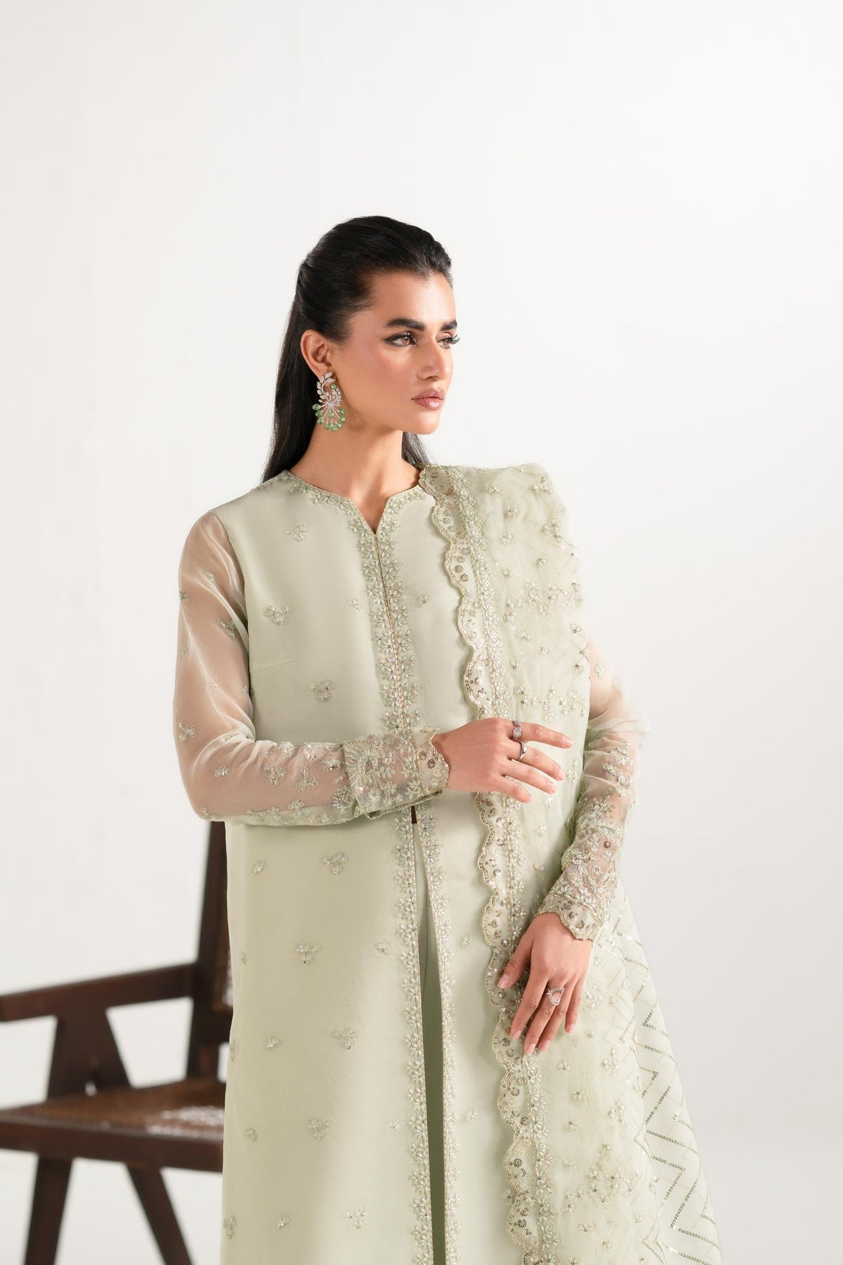 Akbar Aslam | Formal Pret | Zarif-5