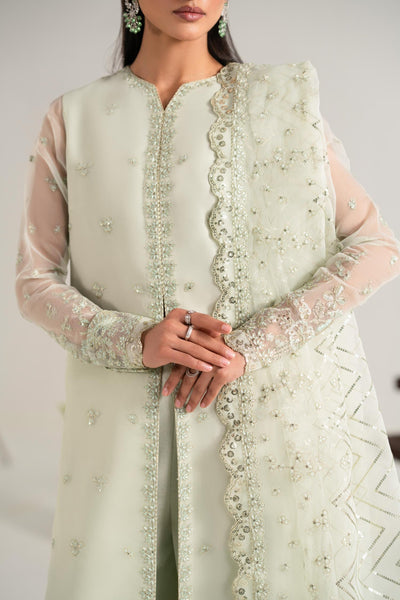 Akbar Aslam | Formal Pret | Zarif