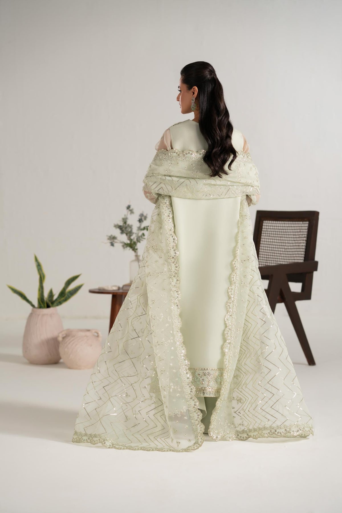 Akbar Aslam | Formal Pret | Zarif-7