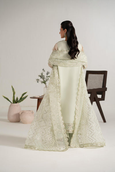 Akbar Aslam | Formal Pret | Zarif