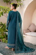 Emaan Adeel | Navaeh Luxury Pret | EDEN by Designer Emaan Adeel - House of Maryam - Pakistani Designer Ethnic Wear in {{ shop.shopifyCountryName }}