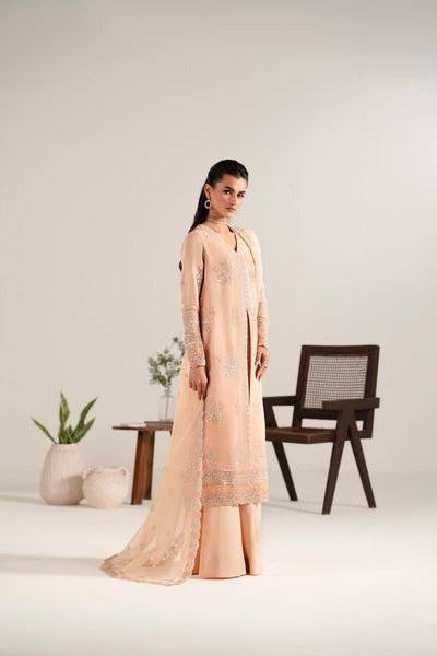 Akbar Aslam | Formal Pret | Zuhra