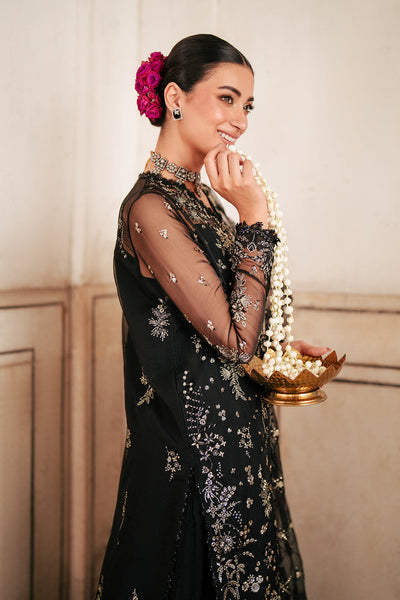 Saad Shaikh | Silsila Festive Collection | Amaya -  Saad Shaikh Bridal - Original Designer Dress - House of Maryam