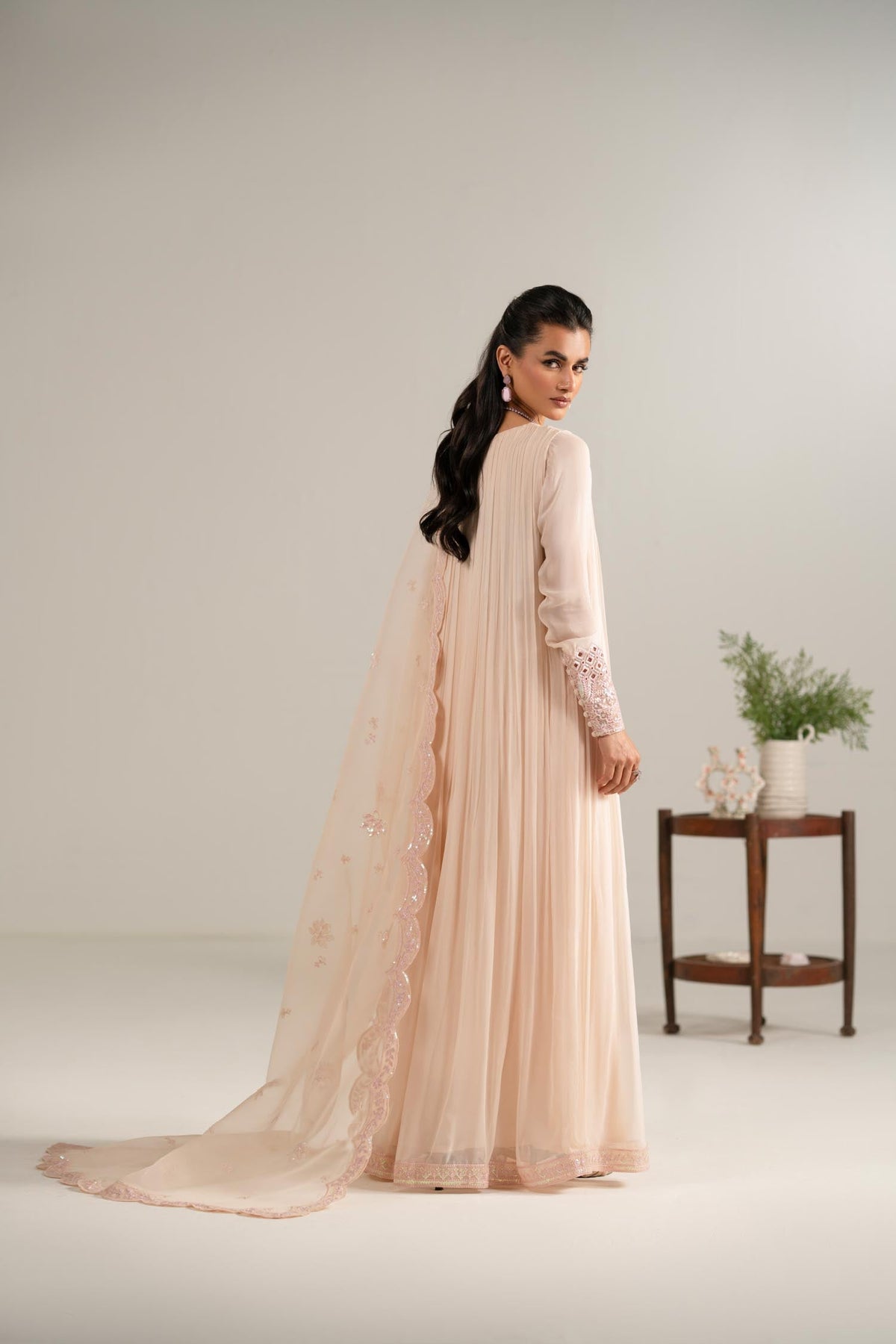 Akbar Aslam | Formal Pret | Nazneen, image 4