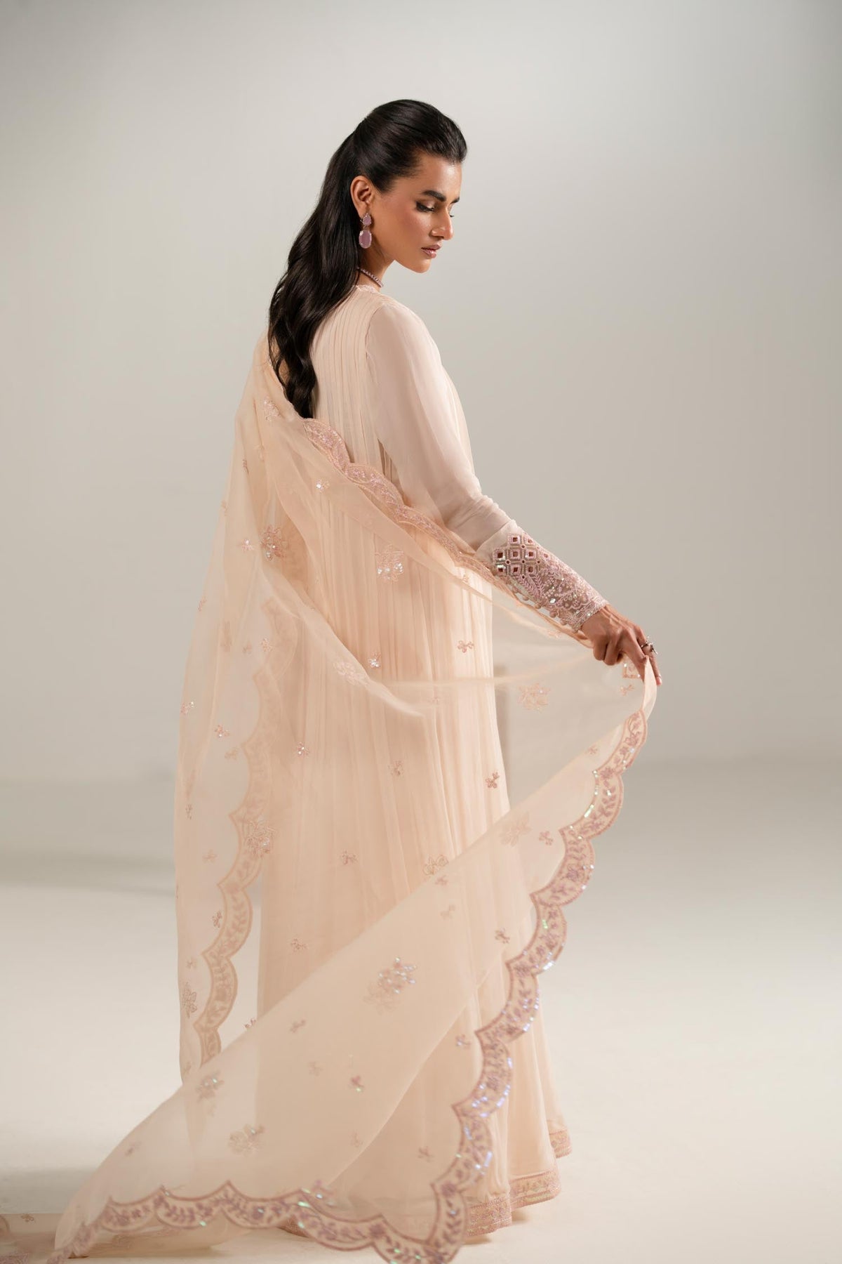 Akbar Aslam | Formal Pret | Nazneen, image 7