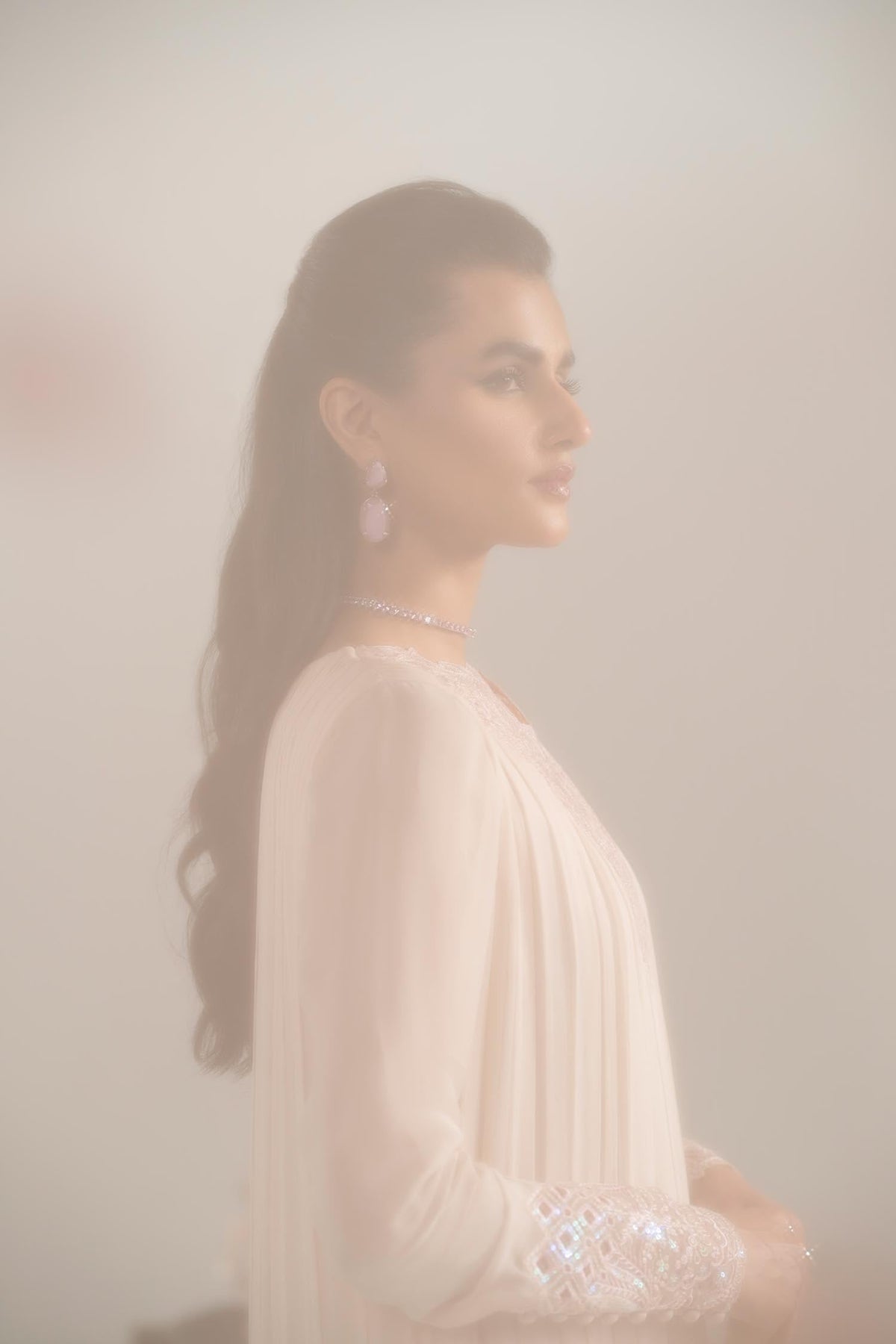 Akbar Aslam | Formal Pret | Nazneen, image 8