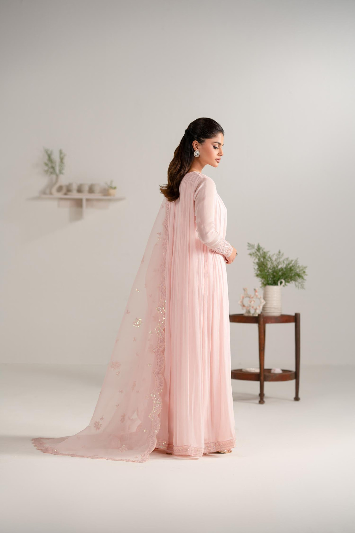 Akbar Aslam | Formal Pret | Jenaan, image 2