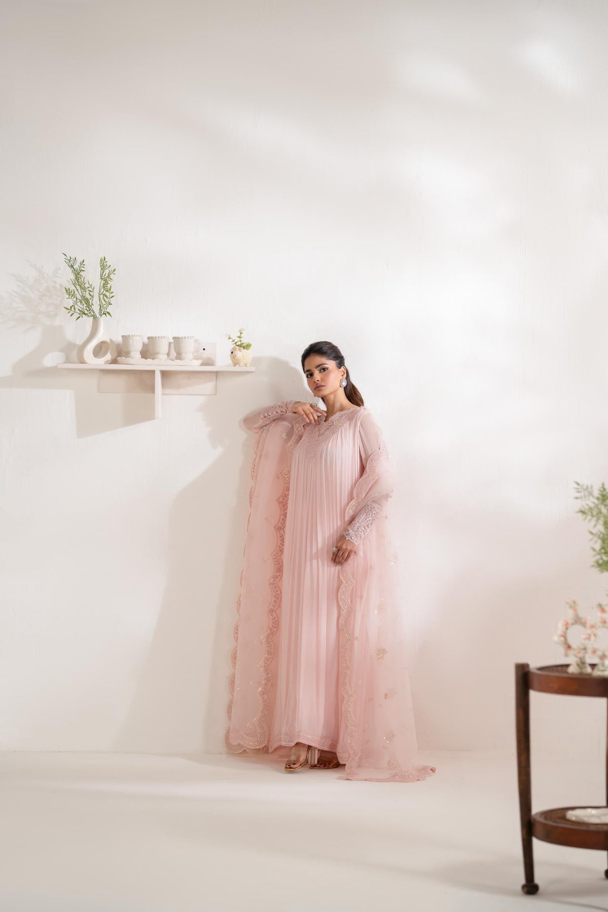 Akbar Aslam | Formal Pret | Jenaan, image 4