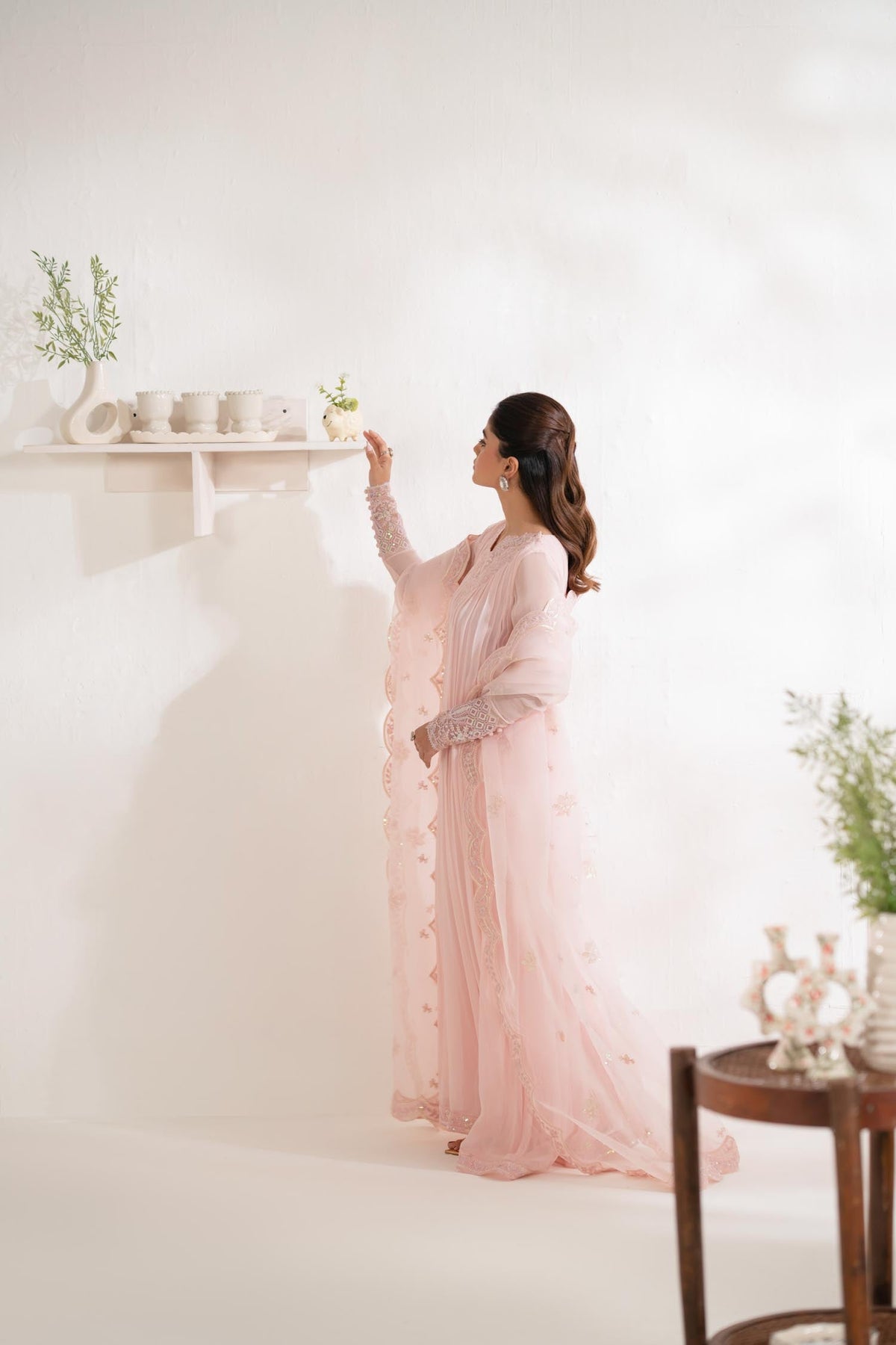 Akbar Aslam | Formal Pret | Jenaan, image 6