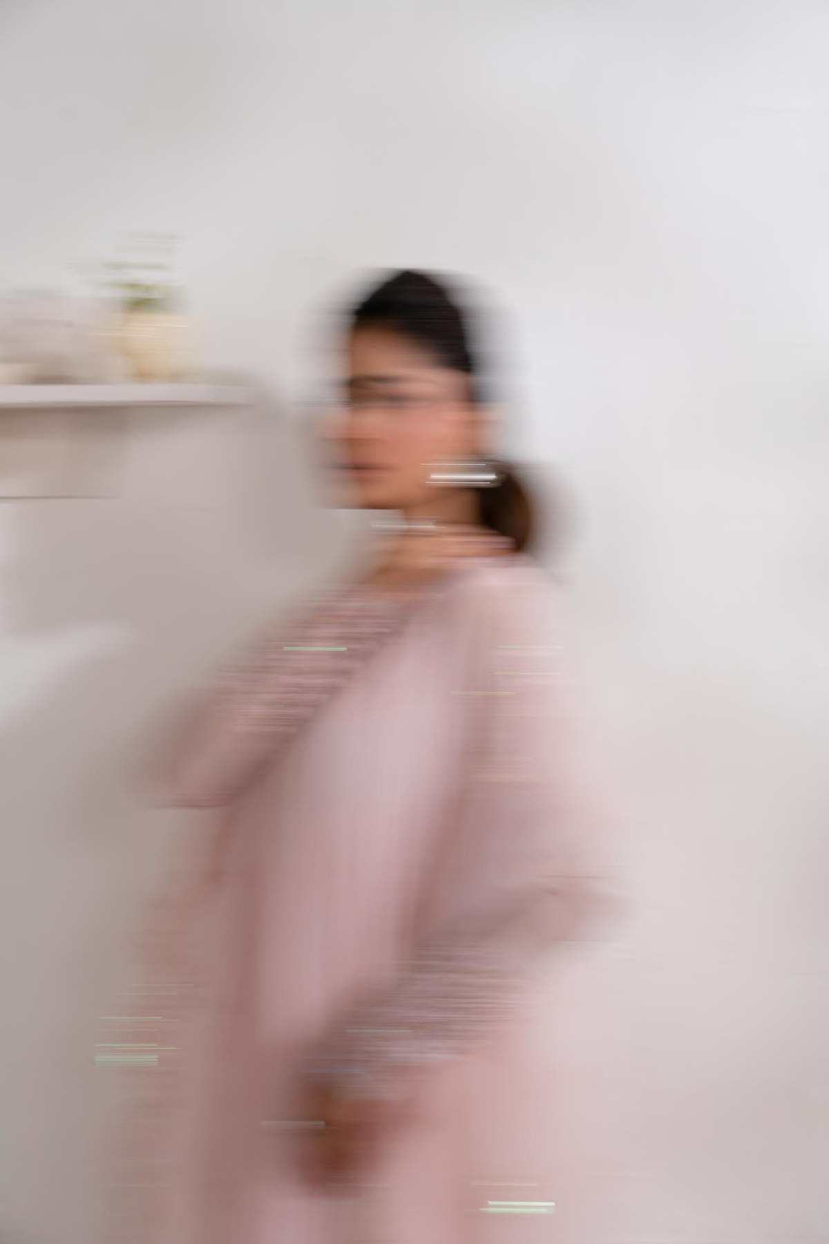 Akbar Aslam | Formal Pret | Jenaan, image 7