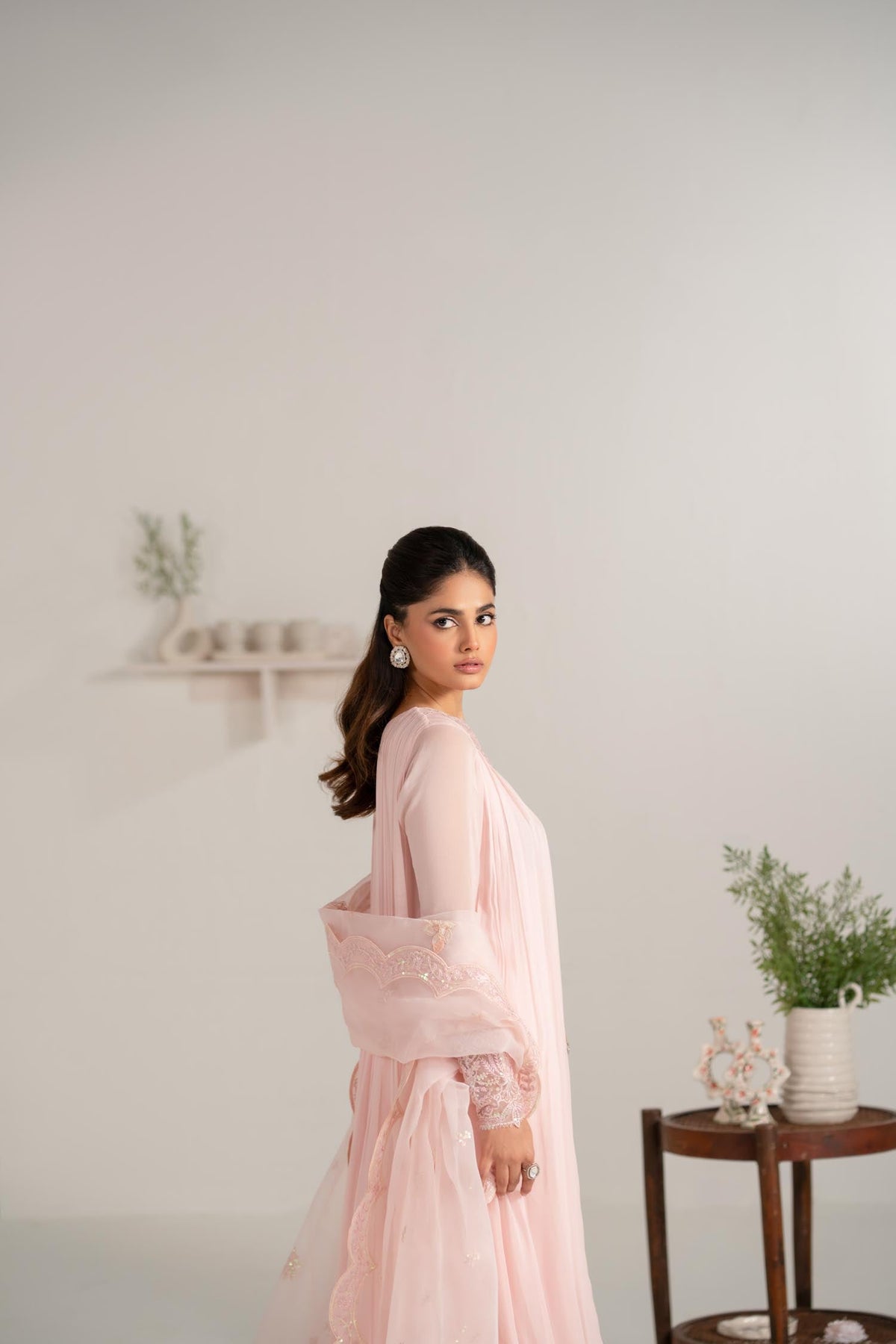 Akbar Aslam | Formal Pret | Jenaan, image 8