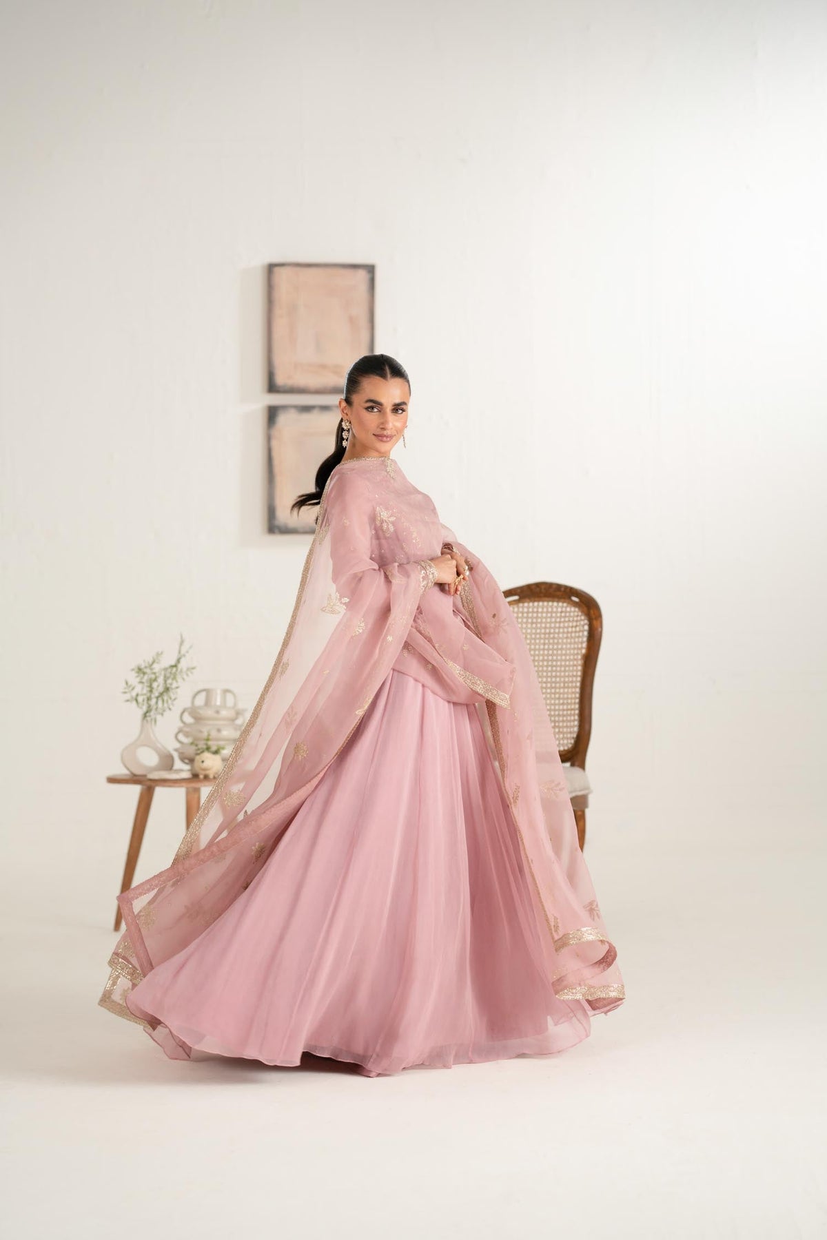 Akbar Aslam | Formal Pret | Feroza-8