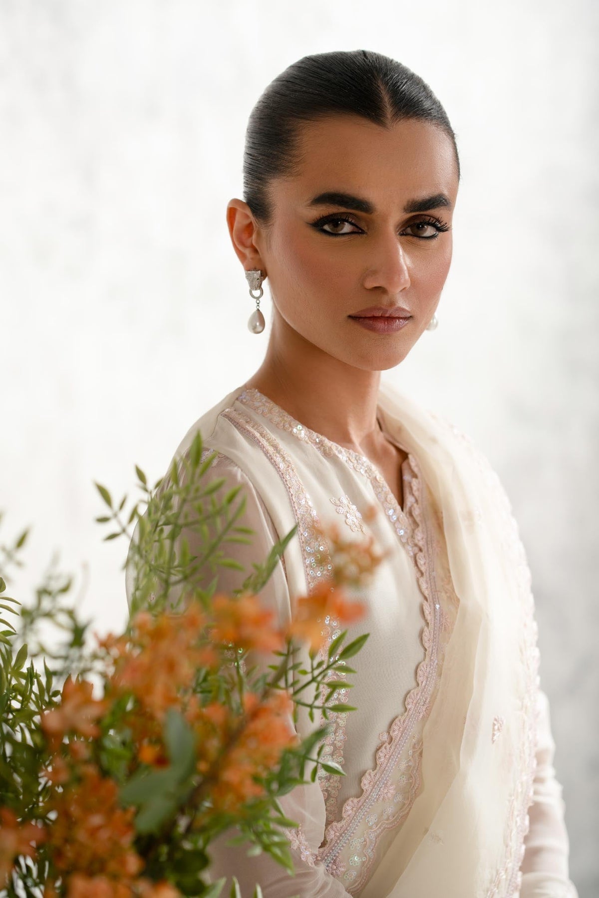 Akbar Aslam | Formal Pret | Mehr, image 7