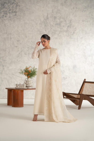 Akbar Aslam | Formal Pret | Zeba
