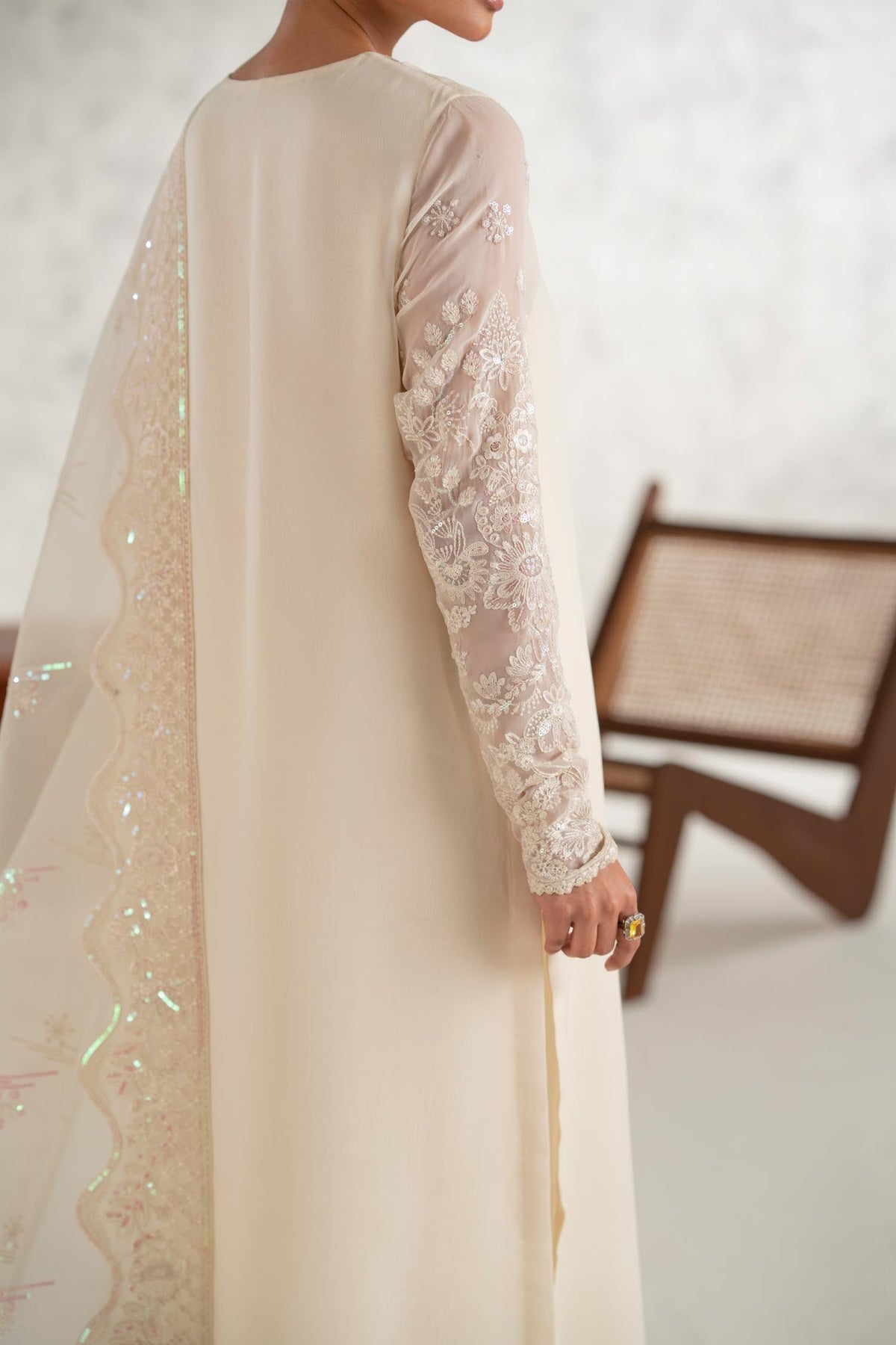 Akbar Aslam | Formal Pret | Zeba-4