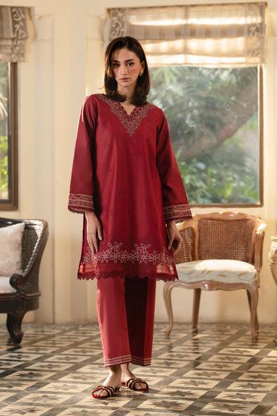Xenia Formals | Summer Away 25 | BELARUS -  Xenia Formals Ladies Clothes - Original Designer Dress - House of Maryam