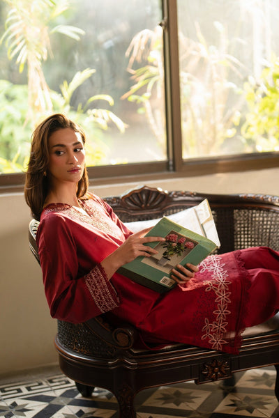Xenia Formals | Summer Away 25 | BELARUS -  Xenia Formals Ladies Clothes - Original Designer Dress - House of Maryam