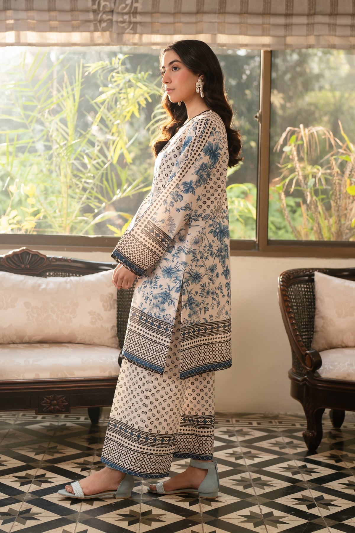 Xenia Formals | Summer Away 25 | DOTA -  Xenia Formals Ladies Clothes - Original Designer Dress - House of Maryam