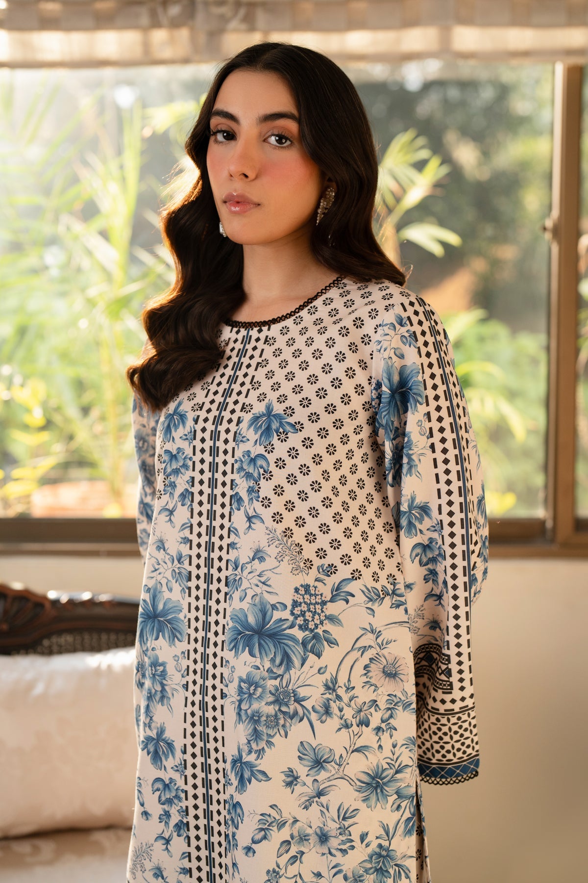 Xenia Formals | Summer Away 25 | DOTA -  Xenia Formals Ladies Clothes - Original Designer Dress - House of Maryam