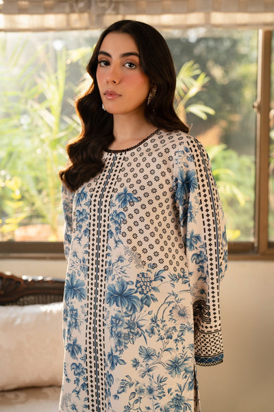Xenia Formals | Summer Away 25 | DOTA -  Xenia Formals Ladies Clothes - Original Designer Dress - House of Maryam