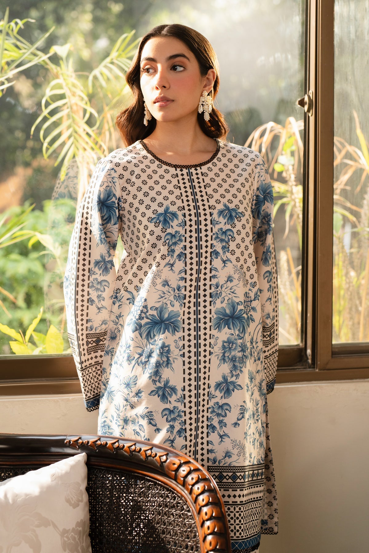 Xenia Formals | Summer Away 25 | DOTA -  Xenia Formals Ladies Clothes - Original Designer Dress - House of Maryam