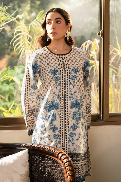 Xenia Formals | Summer Away 25 | DOTA -  Xenia Formals Ladies Clothes - Original Designer Dress - House of Maryam