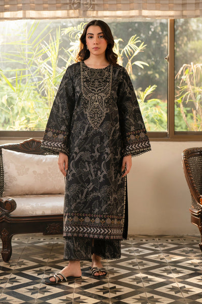 Xenia Formals | Summer Away 25 | OLIVIA-B -  Xenia Formals Ladies Clothes - Original Designer Dress - House of Maryam