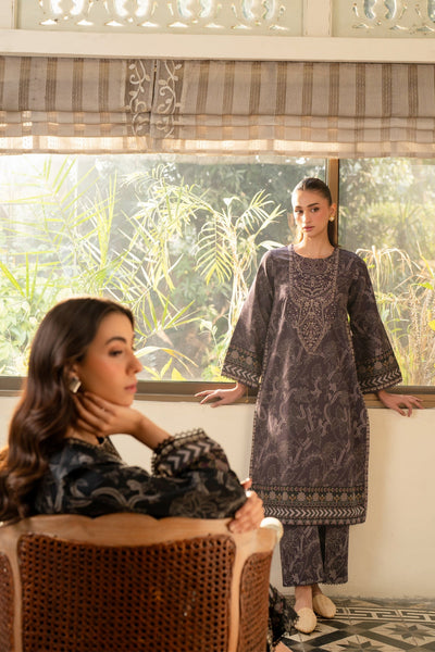 Xenia Formals | Summer Away 25 | OLIVIA-B -  Xenia Formals Ladies Clothes - Original Designer Dress - House of Maryam