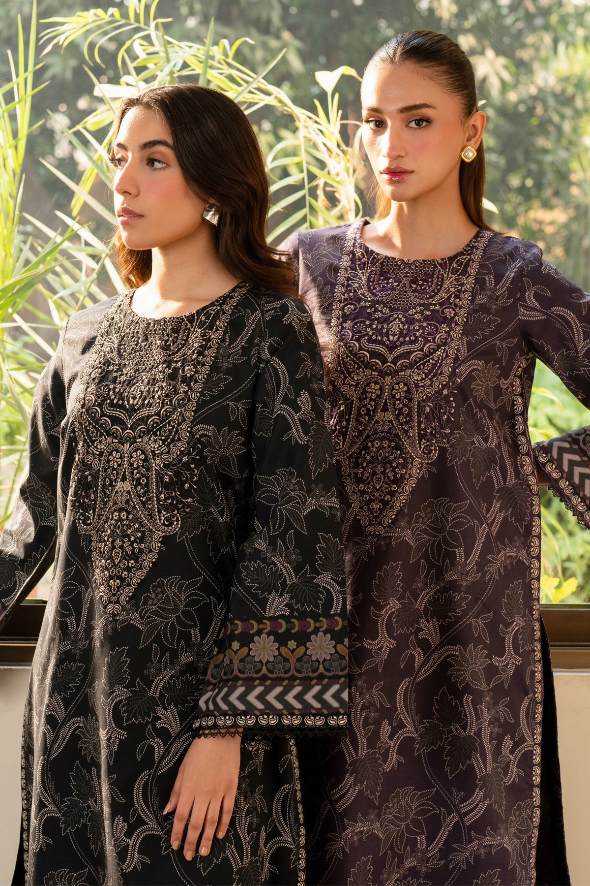 Xenia Formals | Summer Away 25 | OLIVIA-A -  Xenia Formals Ladies Clothes - Original Designer Dress - House of Maryam