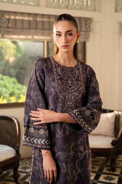Xenia Formals | Summer Away 25 | OLIVIA-A -  Xenia Formals Ladies Clothes - Original Designer Dress - House of Maryam