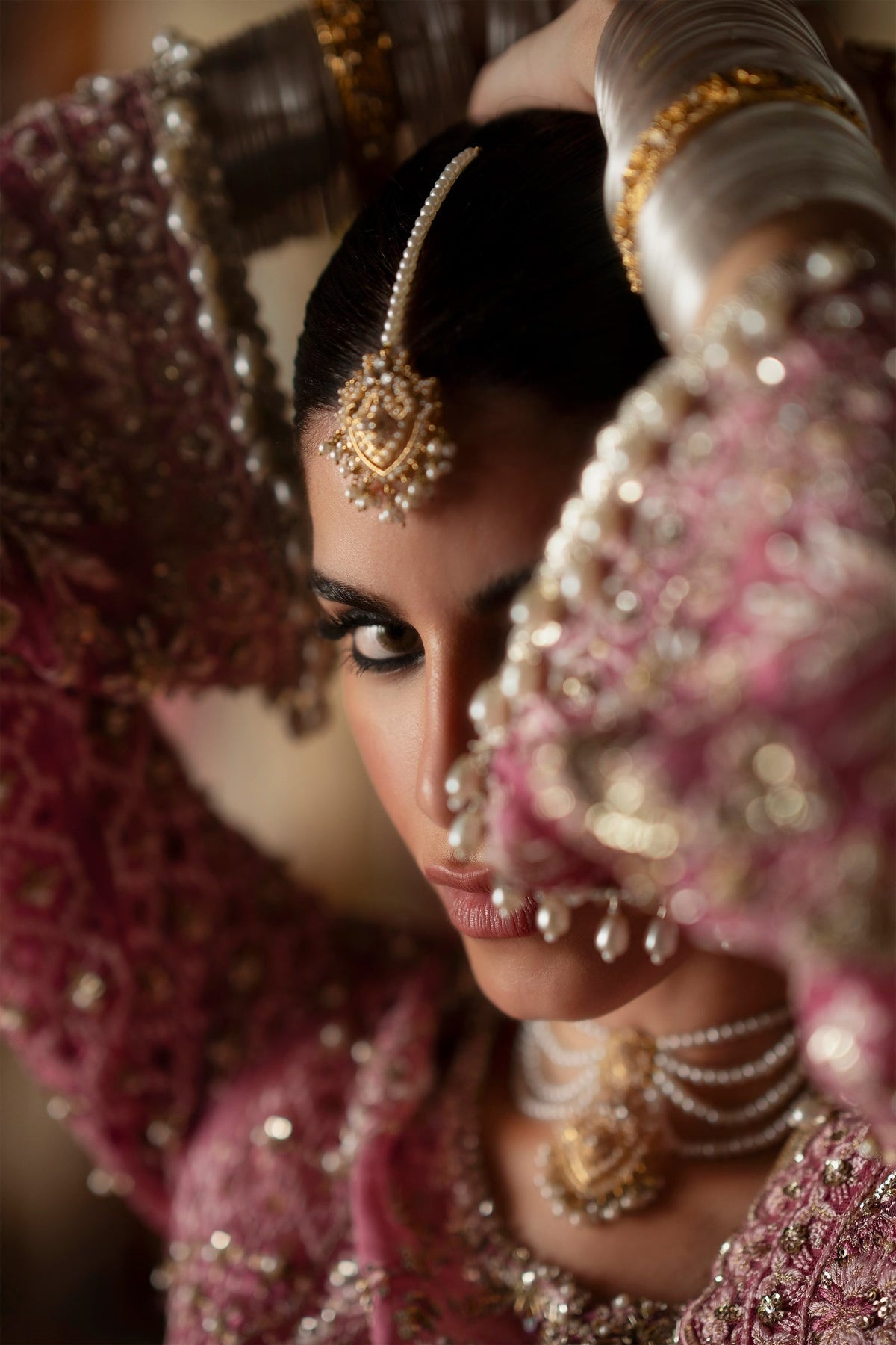 Saad Bin Shahzad | Laavni Formals | SELAH, image 10