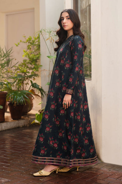 Xenia Formals | Summer Away 25 | FLEURIS -  Xenia Formals Ladies Clothes - Original Designer Dress - House of Maryam