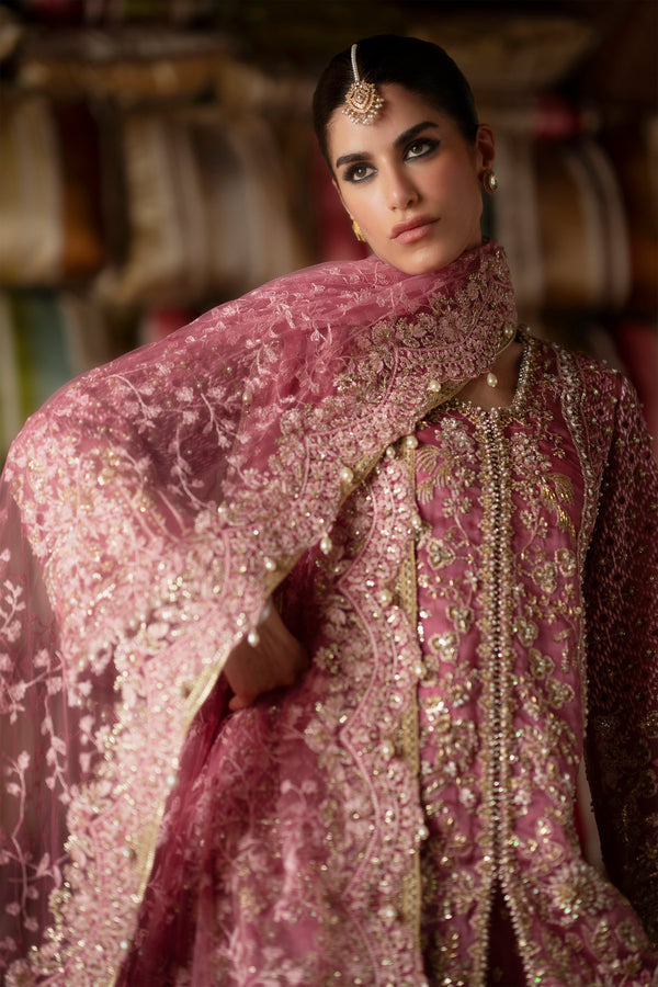 Saad Bin Shahzad | Laavni Formals | SELAH, image 8