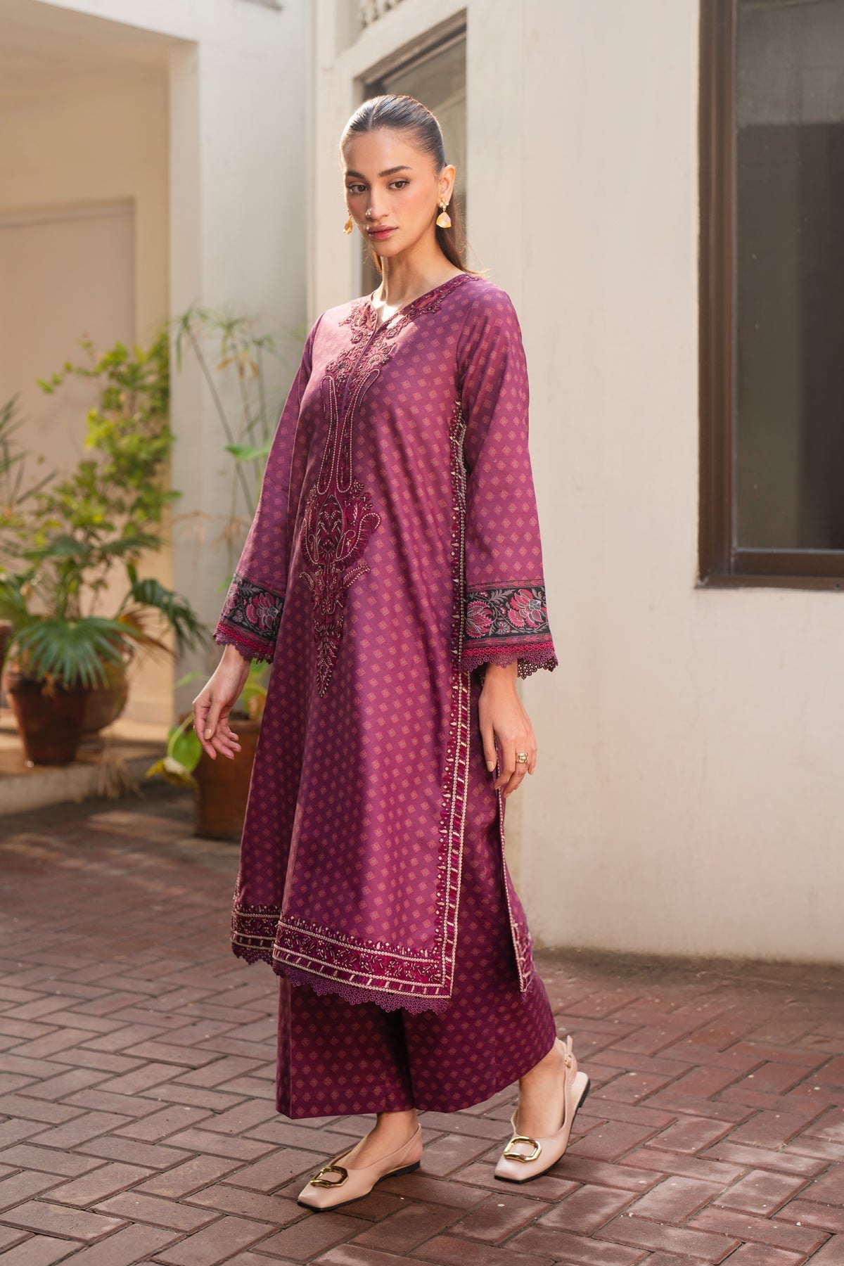 Xenia Formals | Ready to Wear | VERDANCE, image 5