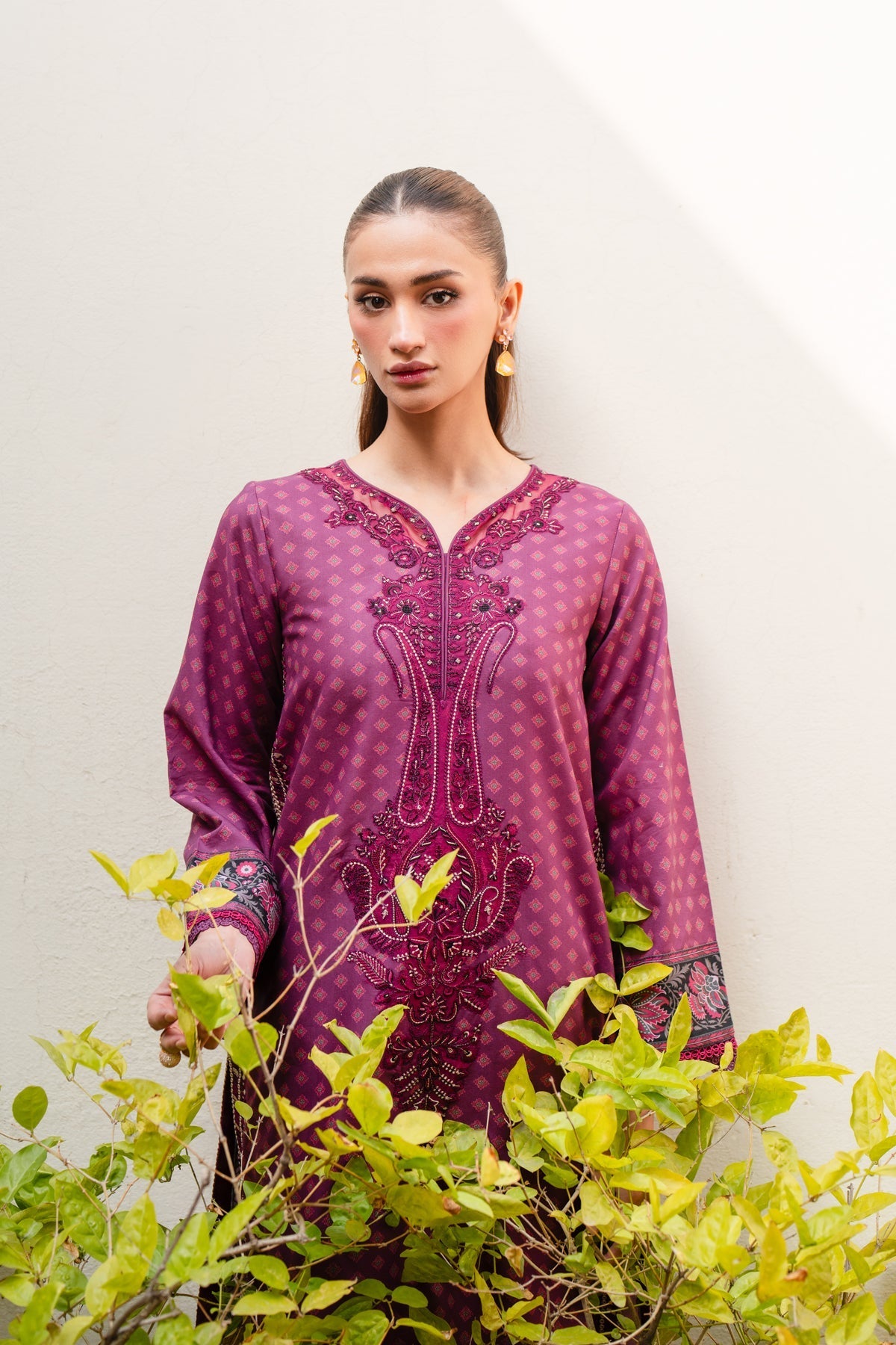 Xenia Formals | Ready to Wear | VERDANCE, image 4
