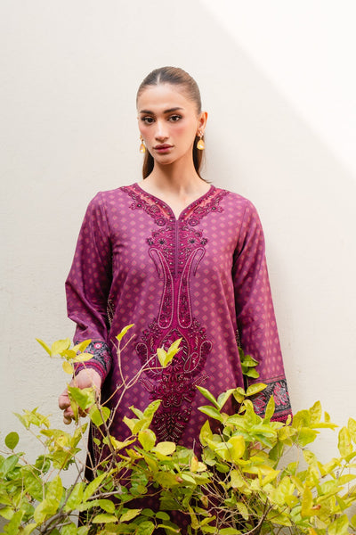 Xenia Formals | Ready to Wear | VERDANCE