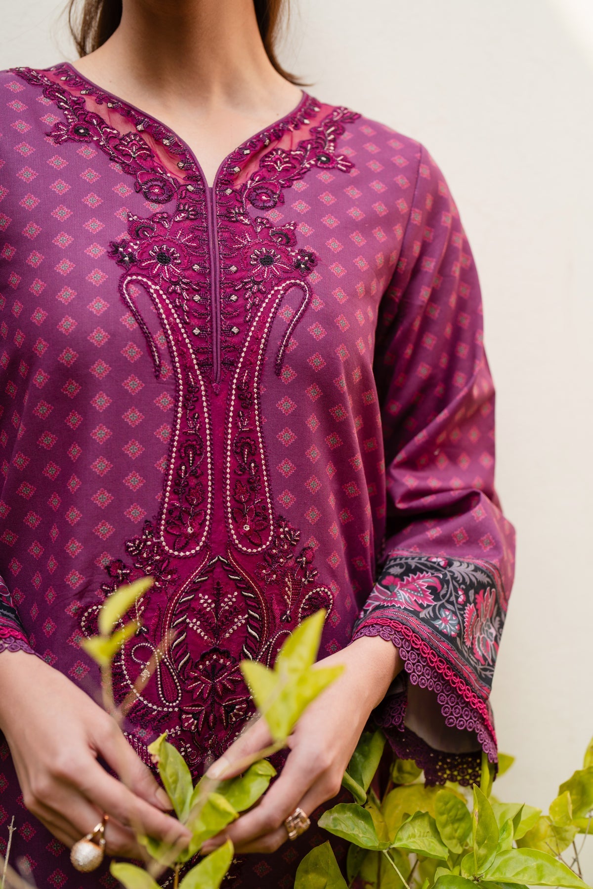 Xenia Formals | Ready to Wear | VERDANCE, image 3