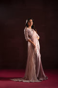 Ayesha and Usman | Celestial Night | Frida -  Ayesha and Usman Ladies Clothes -  House of Maryam